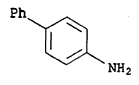 4-Aminodiphenyl CAS-NR 92-67-1(3 kb)