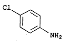 p-Chloraniline CAS-NR. 106-47-8(2 kb)