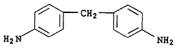 4,4’-Diaminodiphenylmethane CAS-NR. 10 1-77-9(2 kb)