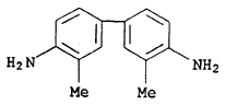 3,3’-Dimethylbenzidine / CAS-NR. 119-93-7(3 kb)