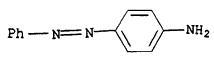 p-Aminoazobenzene CAS-NR. 60-09-3(2 kb)