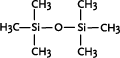 Hexamethyl disiloxane