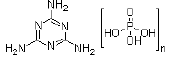 Chemical formula