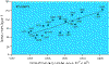 graf (10860 bytes)