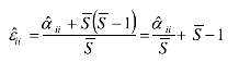 Formel (1 Kb)