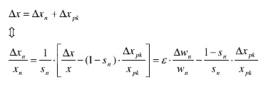 Formel (2 Kb)
