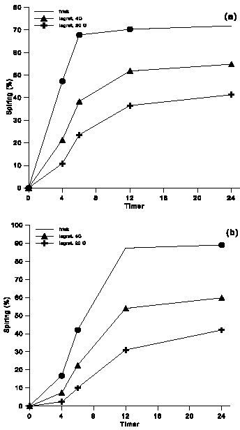 Figur 4.1a og 4.1b. (5 Kb)