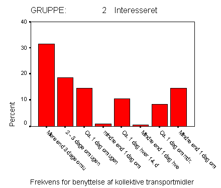fre2.gif (4819 bytes)