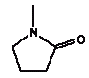Molekylformel