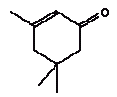 Molekylformel