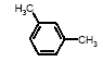 Molekylstruktur