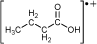 Molekylar-ion