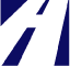 Asfaltindustriens Brancheforenings logo