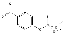 Methylparathion