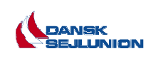 Logo, Dansk sejlunion