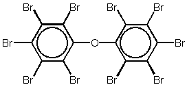 Chemical structure (2kb)