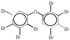 Chemical  structure (2 kb)