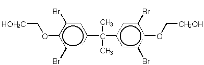 Chemical structure (3 kb)