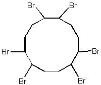 Chemical structure (2 kb)
