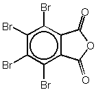 Chemical structure (2 kb)