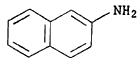 2-Naphtylainine CAS-NR, 91-59-8(2 kb)