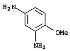 2,4-Diaminoanisole CAS-NR. 615-05-4(2 kb)