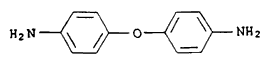 4,4’-Oxydianiline / CAS-NR. 101-80-4(2 kb)