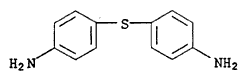 4,4’-Thiodianiline / CAS-NR. 139-65-1(2 kb)