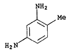 2,4-Toluy]enediamine CAS-NR. 95-80-7(2 kb)