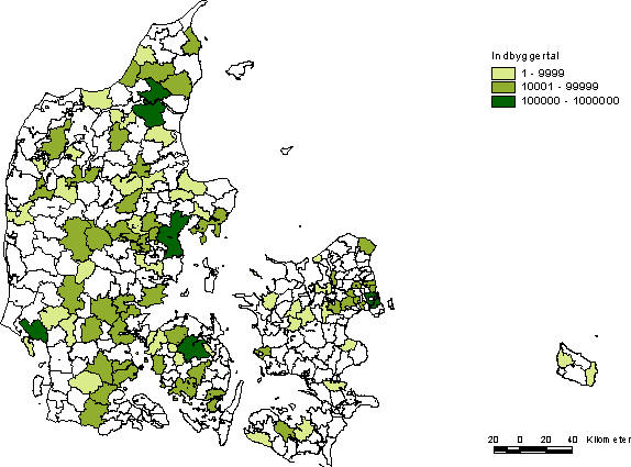 Miljøprojekt 886 Teknologiudviklingsprogrammet for jord og