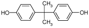 Billede af kemisk struktur