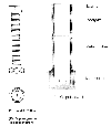Principskitse af sm� br�nde af plast og beton (0,7 kb)