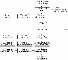 Procesdiagram for l�gningsfasen (0,33 kb)