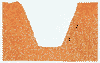 Figur 6 (1,52 kb)
