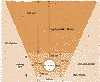 Figur 8 (1,52 kb)