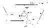 R�rgrave, beton � 100 mm (0,02 kb)