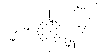 R�rgrave, beton � 150 mm (0,2 kb)