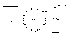 R�rgrave, beton � 1400 mm (0,2 kb)