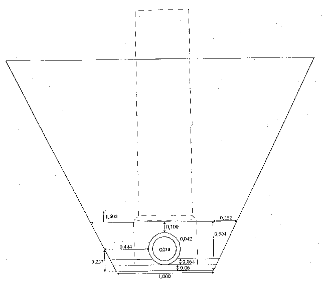 R�rgrave, lille betonbr�nd (4,27 kb)