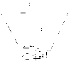 R�rgrave, lille betonbr�nd (0,2 kb)