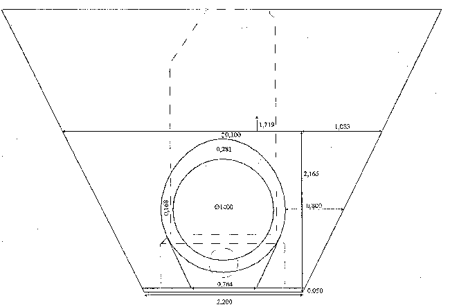 R�rgrave, stor betonbr�nd  4,27 kb)