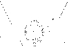 R�rgrave, stor betonbr�nd (0,2 kb)