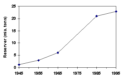 Image205.gif (3429 bytes)