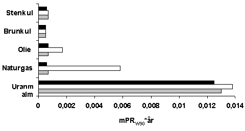 Image218.gif (3529 bytes)
