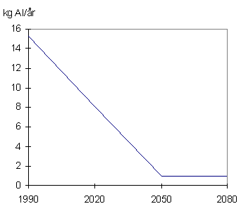 Image398.gif (3284 bytes)