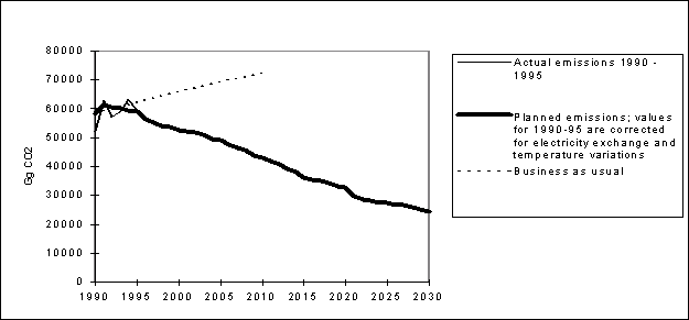 IMG00001.GIF (4034 bytes)