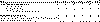 IMG00017.GIF (3022 bytes)