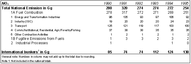 IMG00018.gif (4778 bytes)