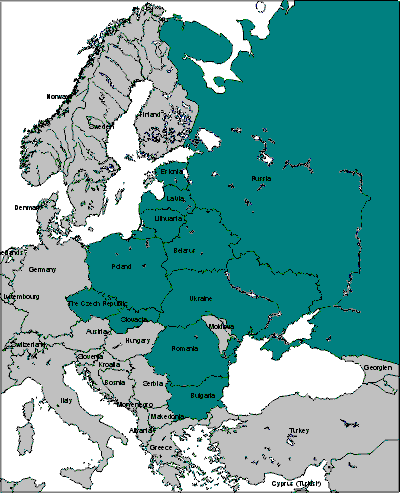 Europa.gif (18461 bytes)