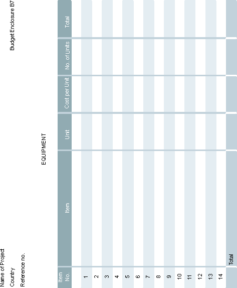 enc-b7.gif (11661 bytes)